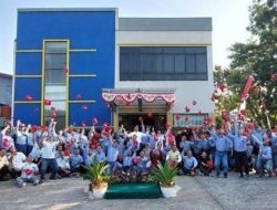 PT Pamapersada Nusantara (PAMA) Buka Lowongan Kerja dengan Berbagai Posisi Menarik