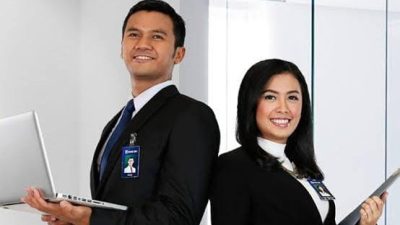 BUMN Buka Lowongan Kerja di Bank BRI untuk Lulusan Sarjana, Simak Syarat dan Cara Mendaftar