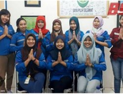 Lowongan Kerja PT Bina Sarana Sukses Berbagai Posisi di Berbagai Departemen