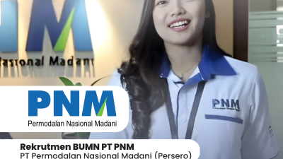 Poros NTT News