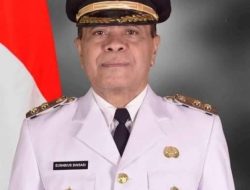 Pemda TTU Apresiasi Kapela Benpasi yang Dibangun Oleh Ormas Beta Timor