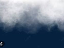 Peringatan Dini Perkiraan Cuaca Ekstrim,Wilayah yang Terdampak Antara Lain