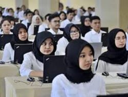 Prediksi Rekrutmen CPNS 2024, Beberapa Jurusan yang Banyak di Butuhkan