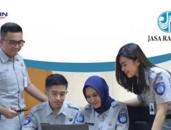 Ada 9 Posisi Menarik Lowongan Kerja BUMN Terbaru untuk Semua Lulusan