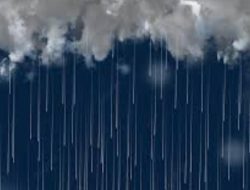 Peringatan Dini Cuaca  di Nusa Tenggara Timur Mengancam Beberapa Wilayah