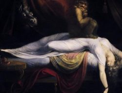 Kematian Tak Wajar dan Hegomoni Sosial Media