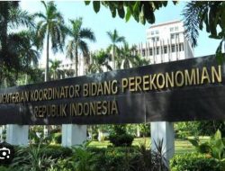 Batas Akhir Pendaftaran Lowongan Kerja Kementerian Koordinator Bidang Perekonomian