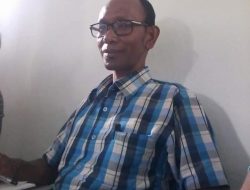 Seorang Kepala Desa di TTU Meninggal Secara Mendadak Tanpa Mengeluh Sakit