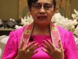 Kabar Gembira Peluang Wirausaha Untuk Putra Putri TTU, Simak Informasi Selengkapnya