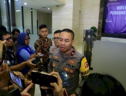 Dirtipidkor Bareskrim Polri Dalami Dugaan Suap Terkait Dana Insentif Daerah (DID) oleh ASN Kementerian Keuangan