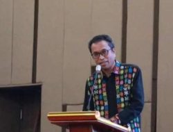 Langkah Antisipatif, Ombudsman NTT Minta RSUD Larantuka Perlu Audit