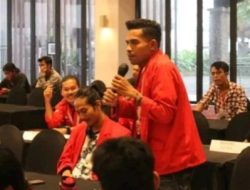 Terlambat Bayar Gaji Guru Honorer, Pemda Flotim Didesak Segera Bertindak