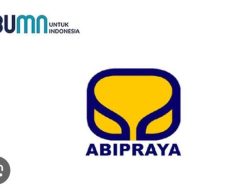 Kesempatan Emas! PT Brantas Abipraya (Persero) Buka Lowongan Kerja Management Trainee di Seluruh Indonesia