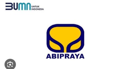 Kesempatan Emas! PT Brantas Abipraya (Persero) Buka Lowongan Kerja Management Trainee di Seluruh Indonesia