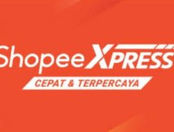 Lowongan Kerja Fleet Management Admin di PT Nusantara Ekspres Kilat (SPX Express)