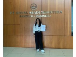 Lowongan Kerja PT Royal Abadi Sejahtera (Royal Corp),Cek Infomasi Lengkapnya