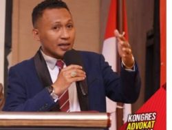 Alasan Komunitas Dialektika Kota Kupang Dorong Regenerasi Politik di Pilwalkot 2024