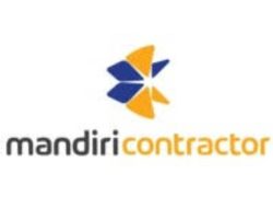 Lowongan Kerja Fresh Graduate Development Program (FGDP) Batch1 di PT Mandala Karya Prima