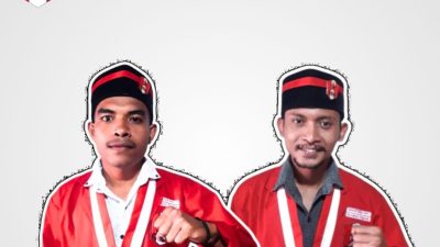 Terduga Pengedar Narkoba di Flotim Meninggal, GMNI Flotim Menilai Keteledoran Kepolisian