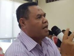 Pengamat Politik NTT: Hadirnya Bildad Thonak Menjadi Angin Segar dalam Politik Calon Wali Kota Kupang