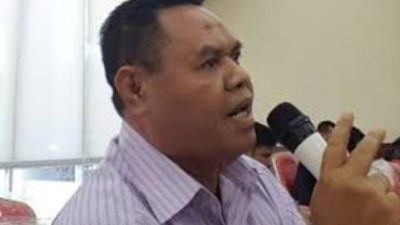 Pengamat Politik NTT: Hadirnya Bildad Thonak Menjadi Angin Segar dalam Politik Calon Wali Kota Kupang