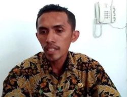 RSUD Kefamenanu Dipercaya Masyarakat TTU sebagai Pusat Pelayanan Kesehatan Unggulan