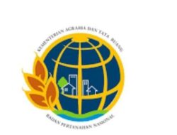 ATR BPN Buka Lowongan Tenaga Pendukung Akses Reforma Agraria Tahun 2024