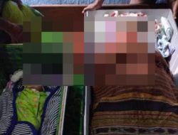 Penjelasan Plt Direktur RSUD Larantuka Akan Dilakukan Audit Maternal Perinatal Bersama Dinkes Flotim