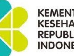 Kementerian Kesehatan Kembali Buka Lowongan Kerja dengan Usia Maksimal 45 Tahun