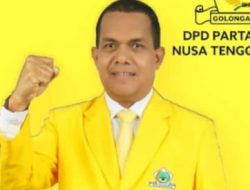 Wakil Ketua Komisi IX DPR RI Kemungkinan Akan Terjun di Pilgub 2024