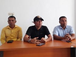 Gugatan Hasil Pemilu DPD RI Dapil NTT Diterima MK, Sidang Perdana Digelar April