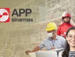Cek Lokasi Lowongan Kerja di Sinar Mas Khusus Graduate Trainee Forestry