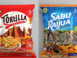 Potensi Hasil Bumi Pertanian Lokal NTT Jadi Sorotan Peningkatan Ekonomi Desa