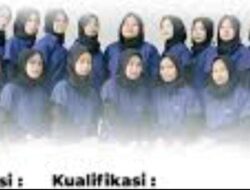 Lowongan Kerja Khusus Lulusan SMA/SMK di PT Multi Indomandiri (Wings Group)