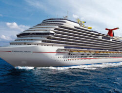 Informasi Terkini Mengenai Jadwal Pelayaran Semua Kapal Laut Terbaru