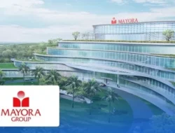 Kesempatan Emas Batas Pendaftaran Mei di Lowongan Kerja PT Mayora Indah Tbk Terbaru