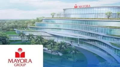 Kesempatan Emas Batas Pendaftaran Mei di Lowongan Kerja PT Mayora Indah Tbk Terbaru