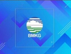 Daftar Sejumalah Kabupaten di NTT Masih Berpotensi Cuaca Hujan Lebat 