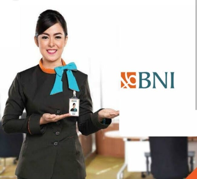 Poros NTT News