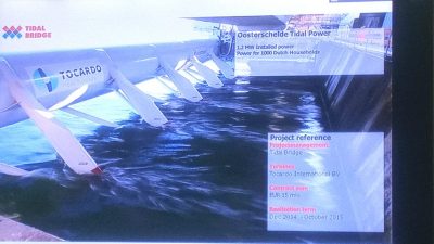 Pembangunan Jembatan Pancasila Palmerah Menuju Tahap Akhir Setelah 8 Tahun Perdebatan