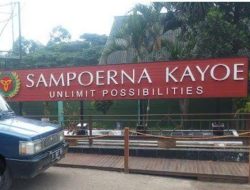 PT Sumber Graha Sejahtera Buka Lowongan Kerja Terbaru