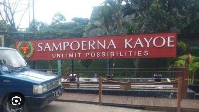 PT Sumber Graha Sejahtera Buka Lowongan Kerja Terbaru