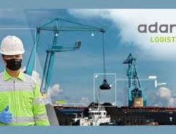 PT Adaro Logistics Buka Lowongan Kerja untuk Posisi Kunci
