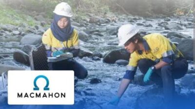 Poros NTT News