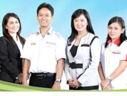 PT Tunas Ridean (Tunas Group) Buka Lowongan Kerja untuk Posisi BOD Secretary