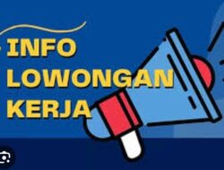 Kesempatan Emas Bergabung di PT Timur Satria Perkasa untuk Pengembangan Infrastruktur Pertambangan