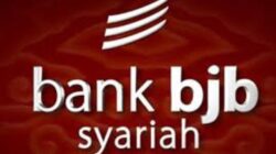 Batas Akhir Pendaftaran 31 Mei di Lowongan Kerja PT Bank Jabar Banten Syariah (BJB Syariah)