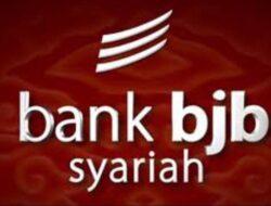 Batas Akhir Pendaftaran 31 Mei di Lowongan Kerja PT Bank Jabar Banten Syariah (BJB Syariah)