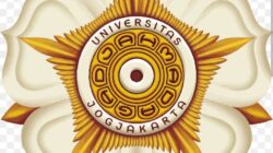 WhatsApp Image 2024-04-11 at 22.18.48