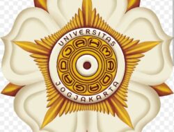 Persyaratan dan Tata Cara Pendaftaran Sebagai Dosen Tetap Tahun 2024 di Universitas Gadjah Mada (UGM)